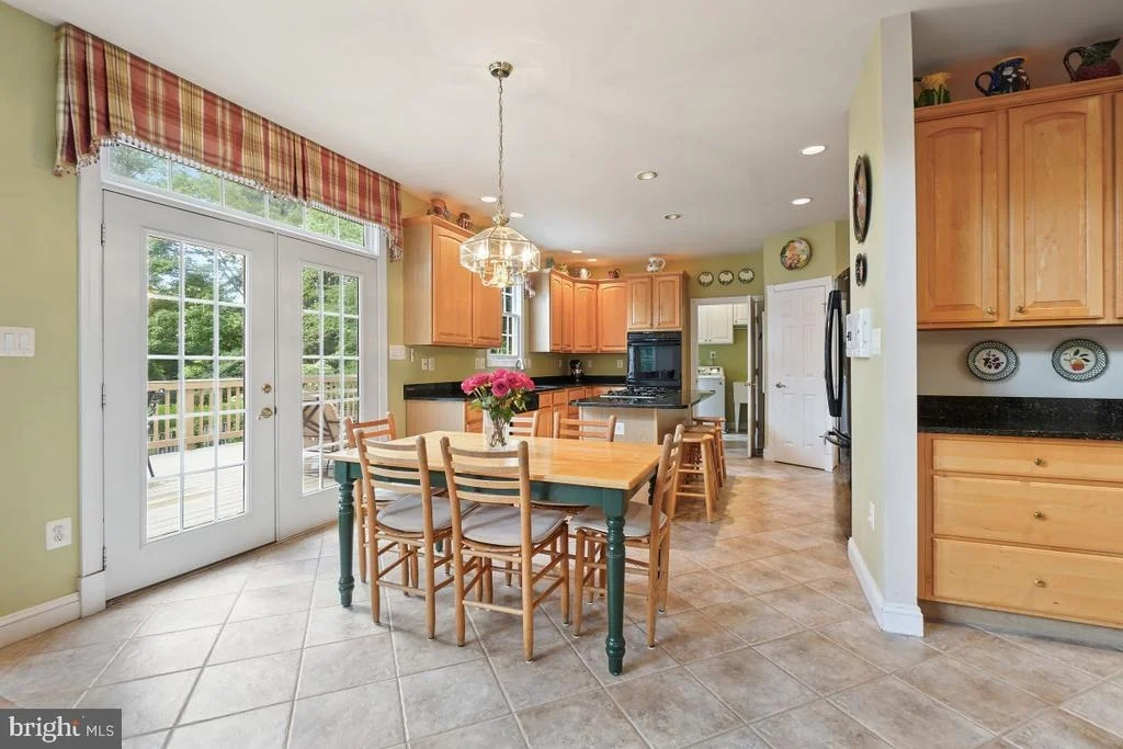 Photo of 12708 YOUNG LANE