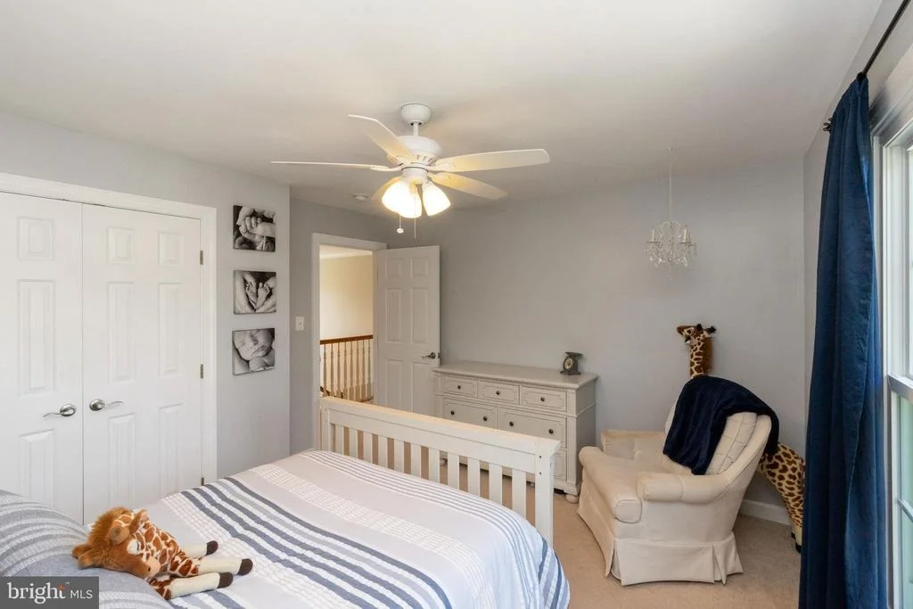 Photo of 6344 CLARIDGE DRIVE N