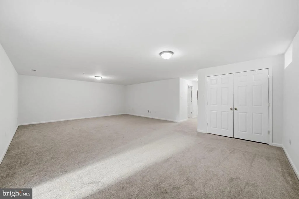 Photo of 13814 CROWNSGATE WAY