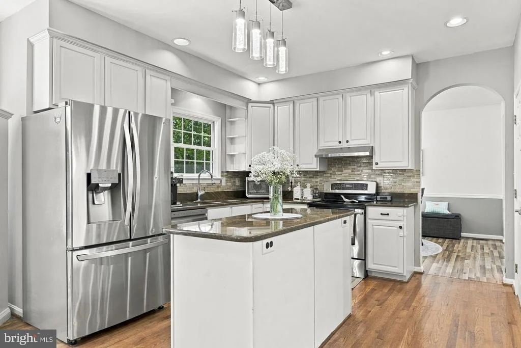 Photo of 11624 CYGNET DRIVE