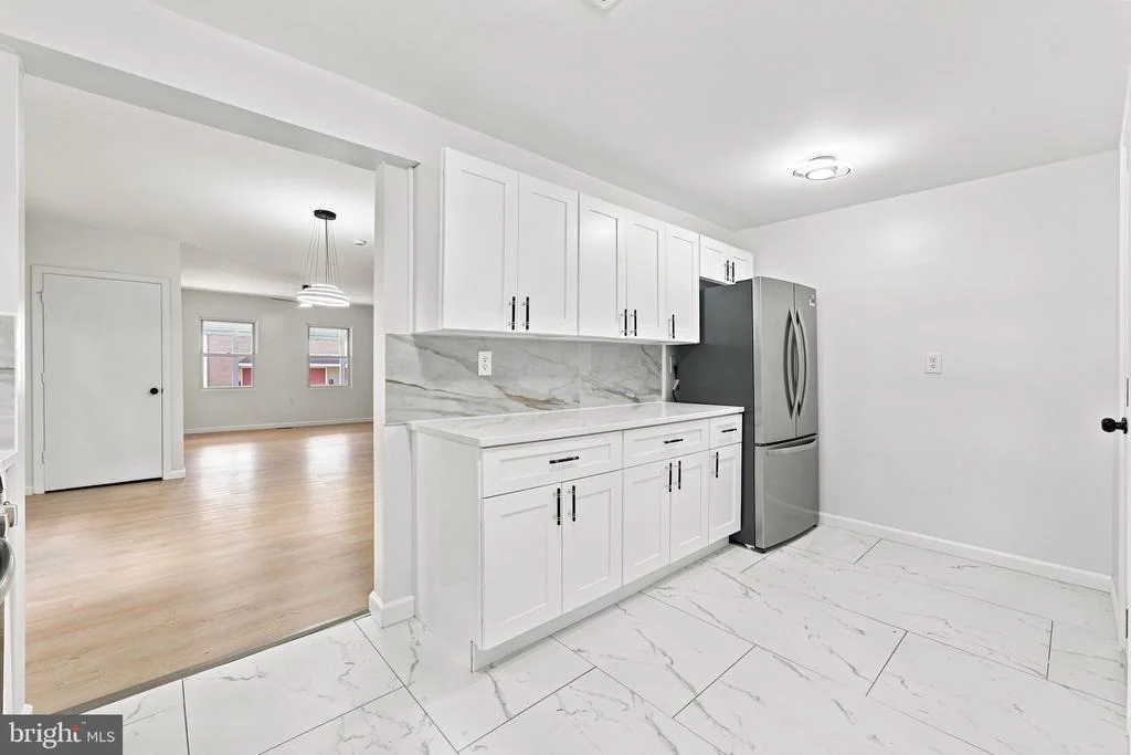 Photo of 185 RANCOCAS ROAD