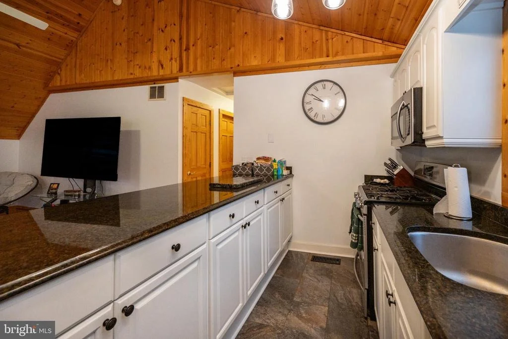 Photo of 74 SUGAR MAPLE LANE