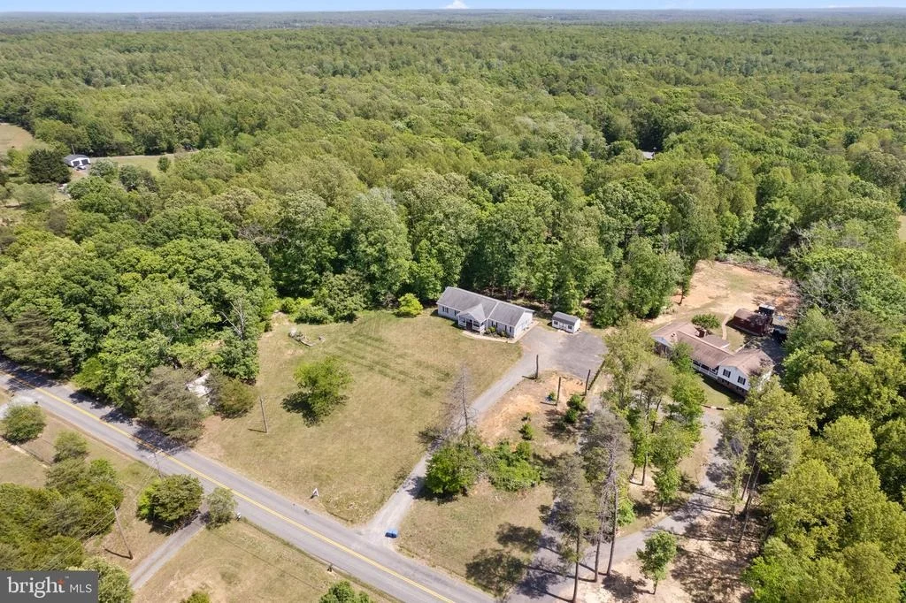 Photo of 12849 ELK RUN RD