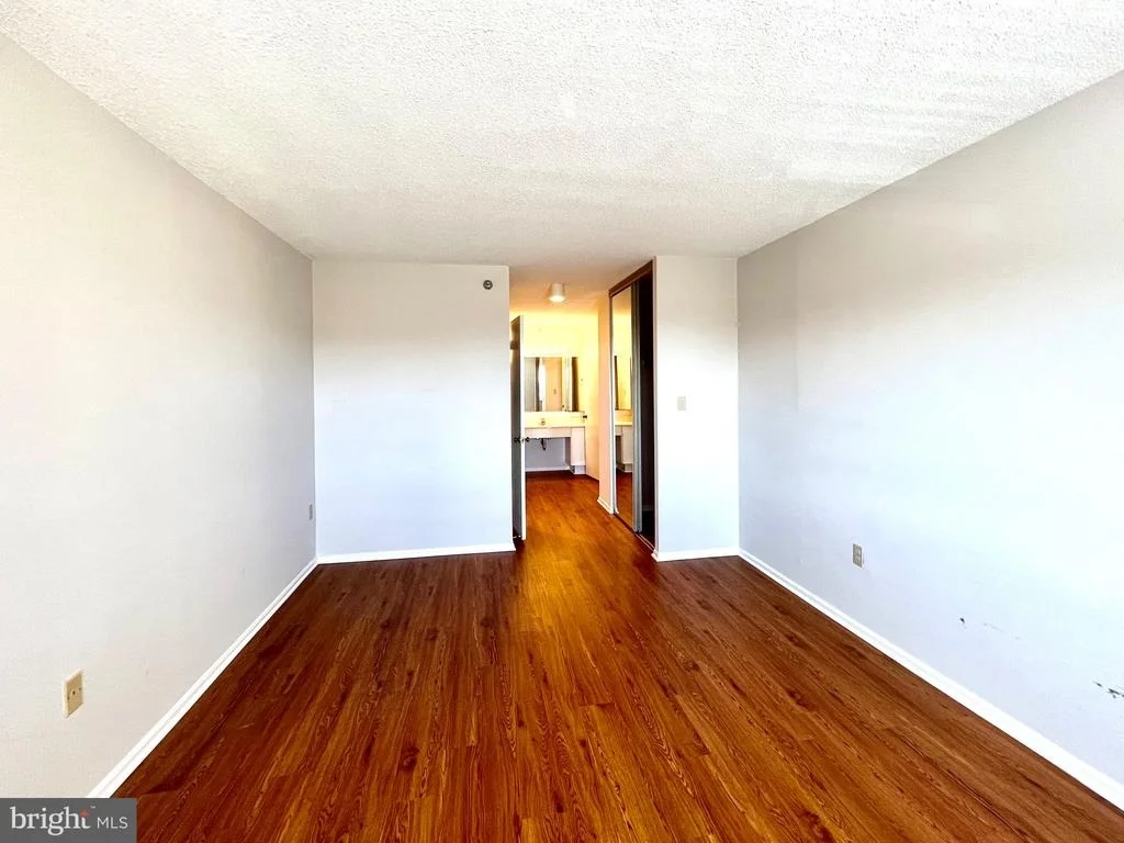 Photo of Unit 701 at 15115 INTERLACHEN DRIVE