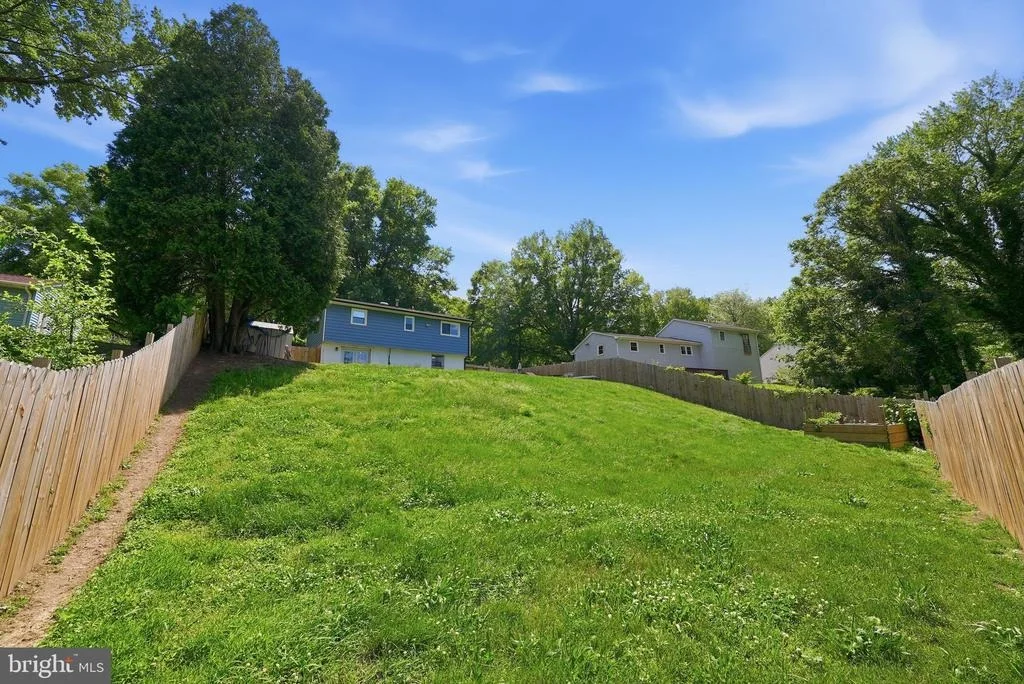 Photo of 4206 CANYONVIEW DRIVE