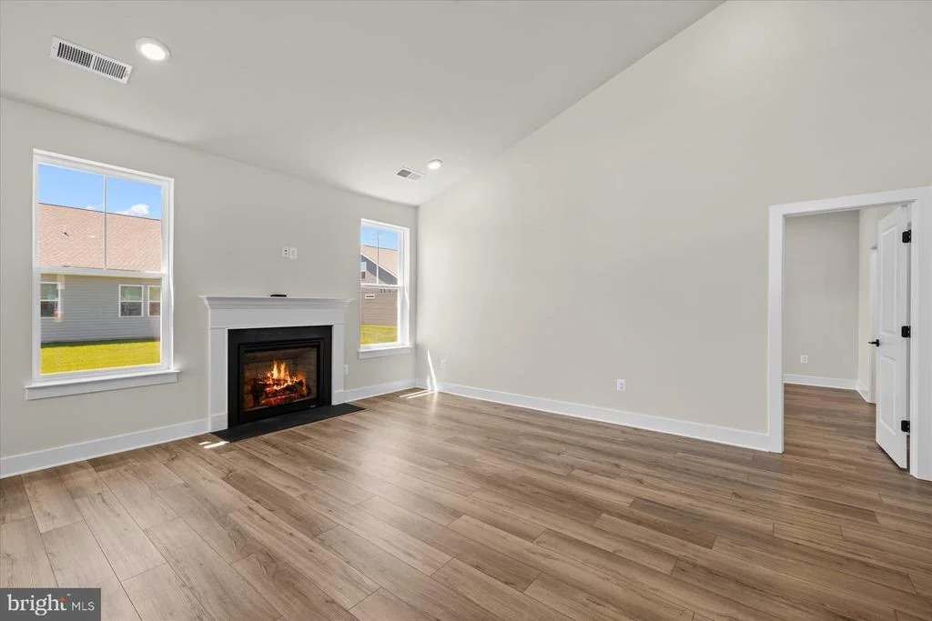 Photo of 24457 ROBERT ANDREW DRIVE