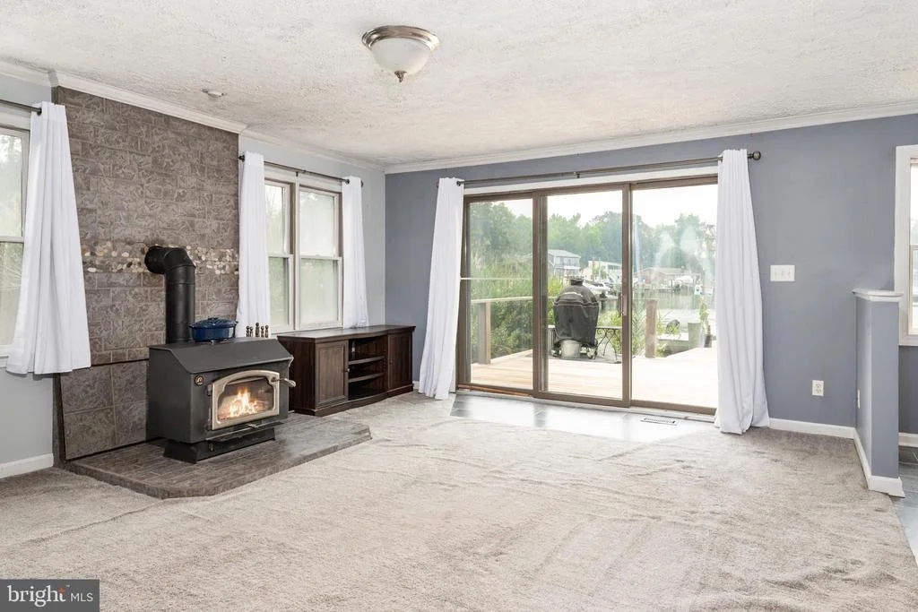 Photo of 1241 JOHNSON DRIVE