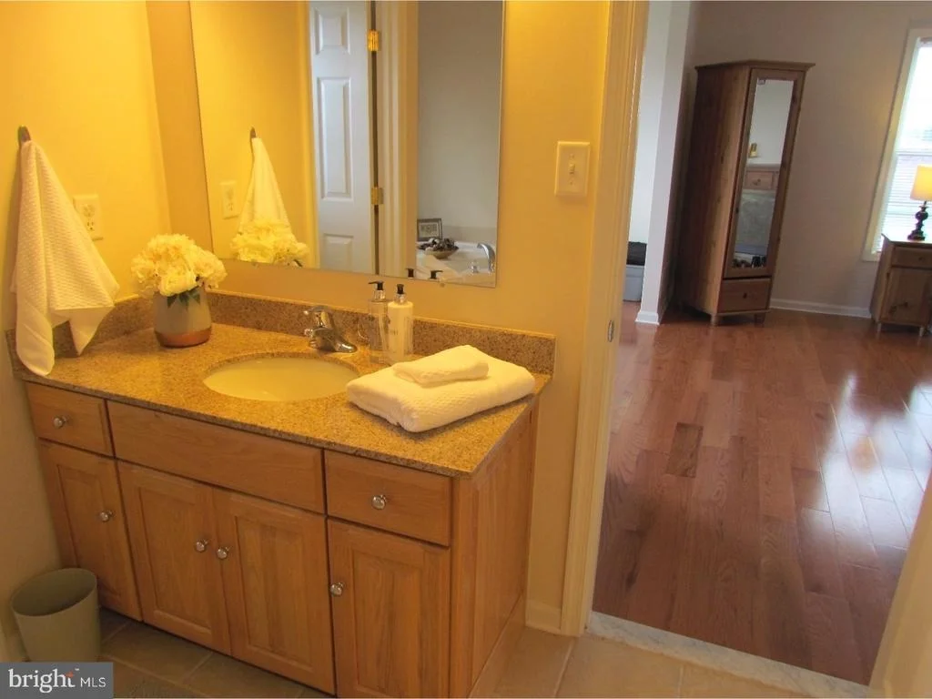 Photo of 204 SAXONDALE LANE