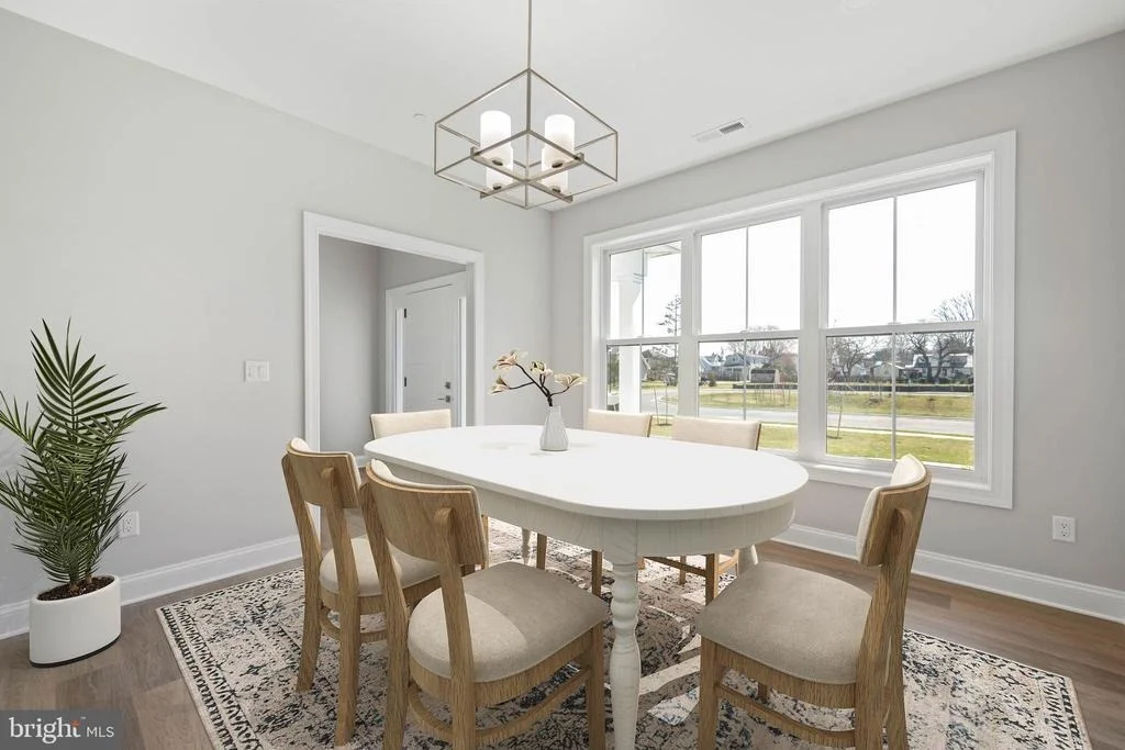 Photo of 169 TYLERS CIRCLE