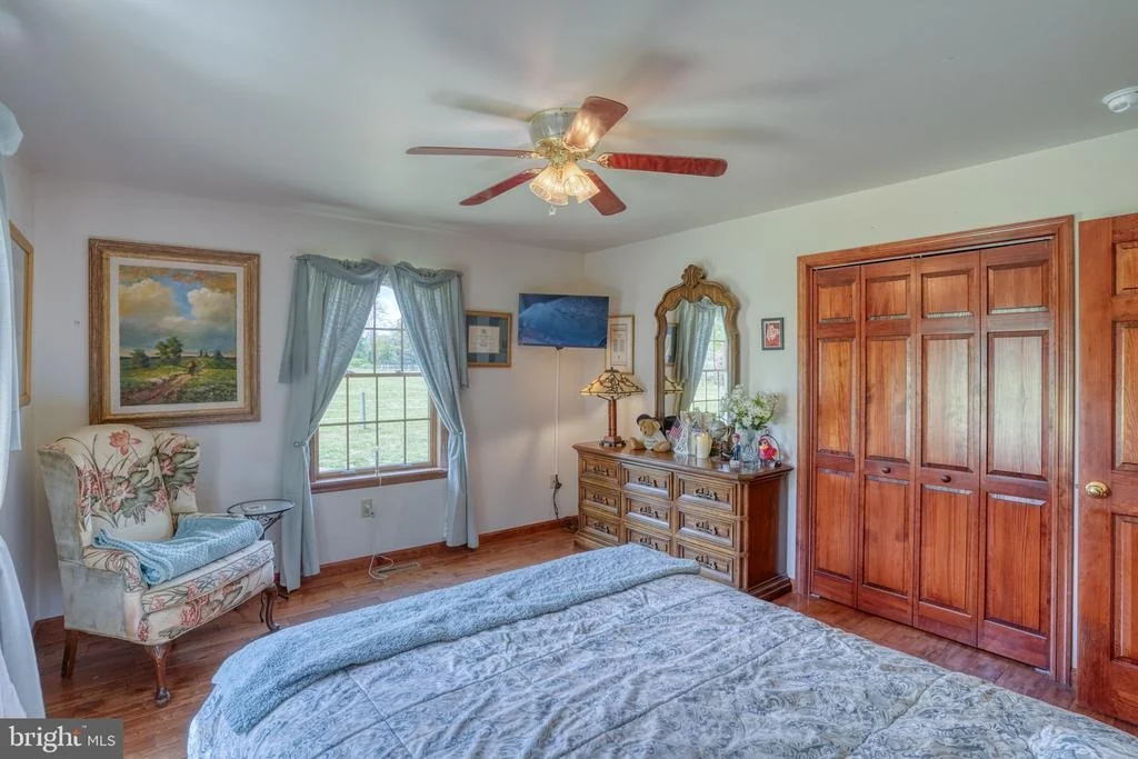 Photo of 6505 GRIFFITH LAKE DRIVE
