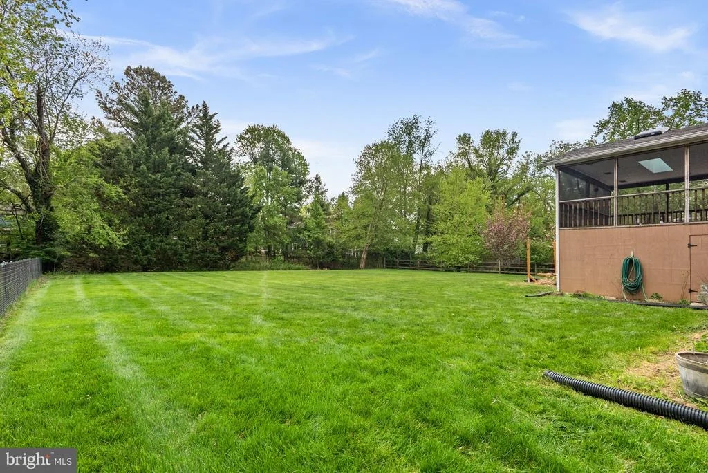 Photo of 3135 ANCHORAGE DRIVE