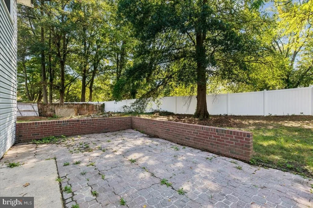 Photo of 5614 DANIEL CIRCLE