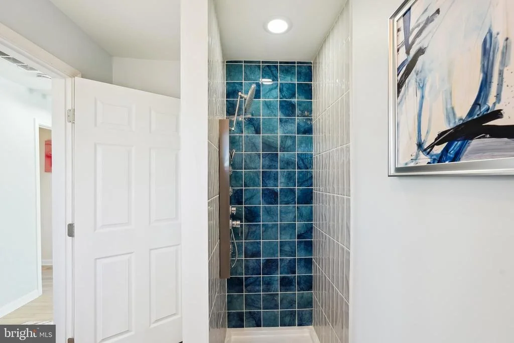Photo of 2528 ELVANS ROAD SE