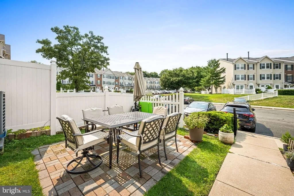 Photo of Unit 2 at 4268 MAPLE PATH CIRCLE