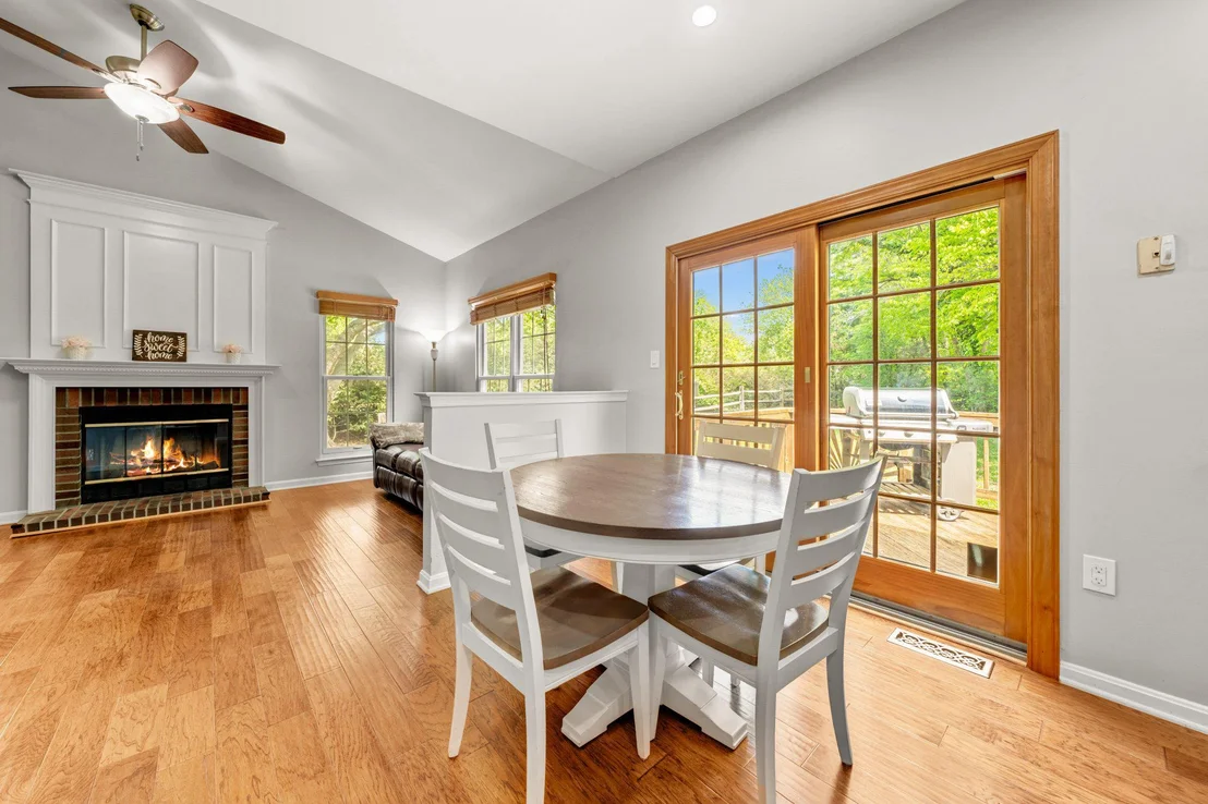 Photo of 20600 PARKSIDE CIRCLE