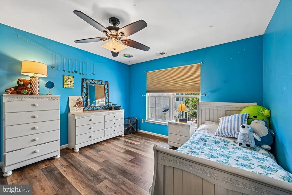 Photo of 6729 LOWES LANE