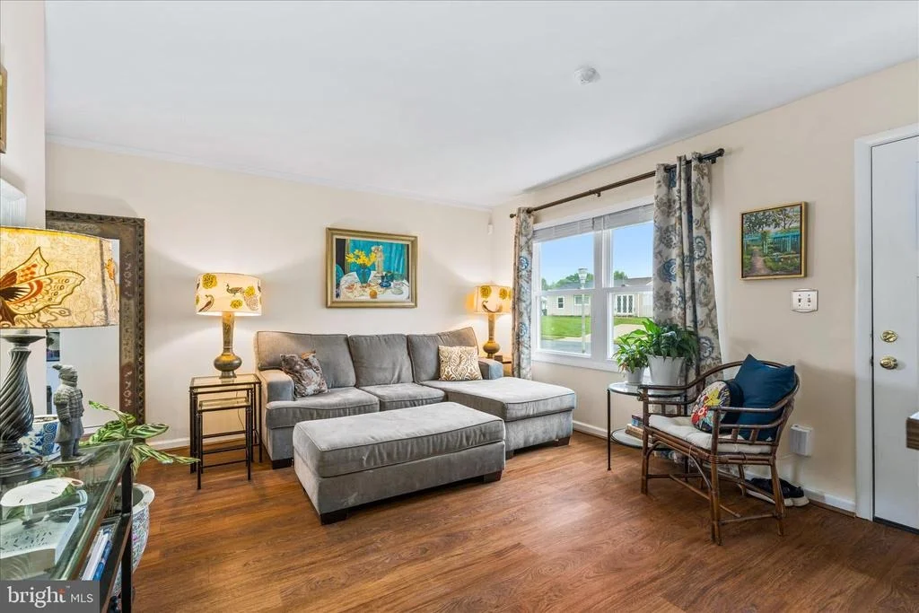 Photo of 466 CARROLLTON DRIVE