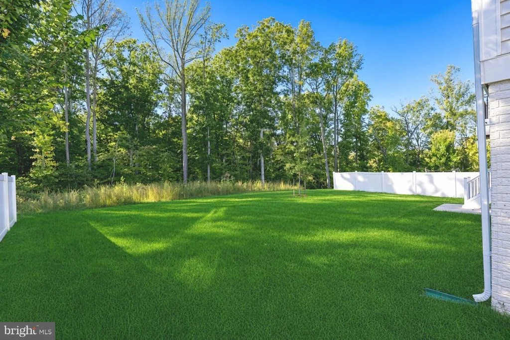 Photo of 54 BOXELDER DRIVE