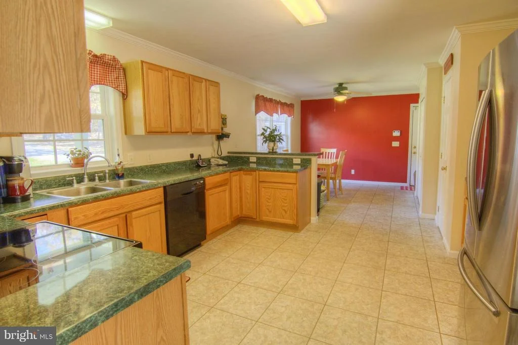 Photo of 29488 HICKS ROAD