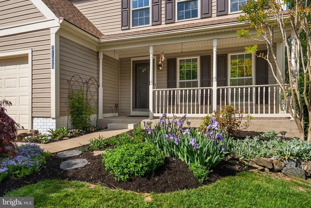 Photo of 3128 MEMORY LANE