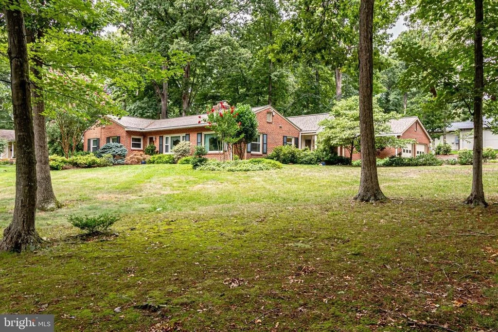 Photo of 4144 ORCHARD DRIVE