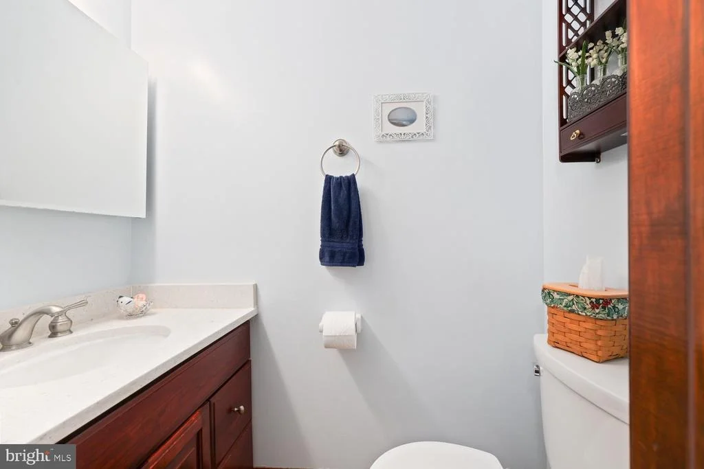 Photo of 10221 EAGLE LANDING COURT