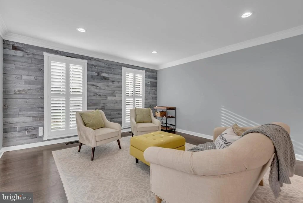 Photo of 1548 SAPPINGTON DRIVE