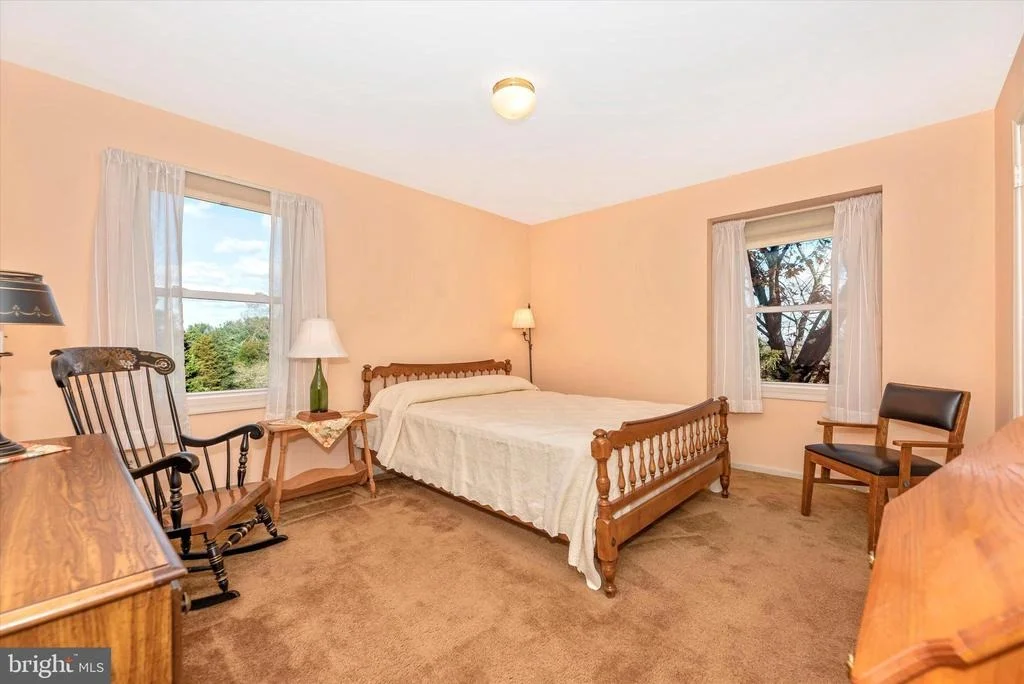 Photo of 11222 ALTON ROAD