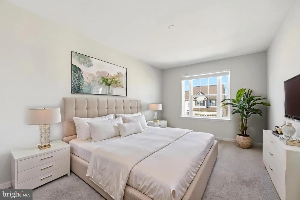 Photo of 11167 SAINT CHRISTOPHER DRIVE