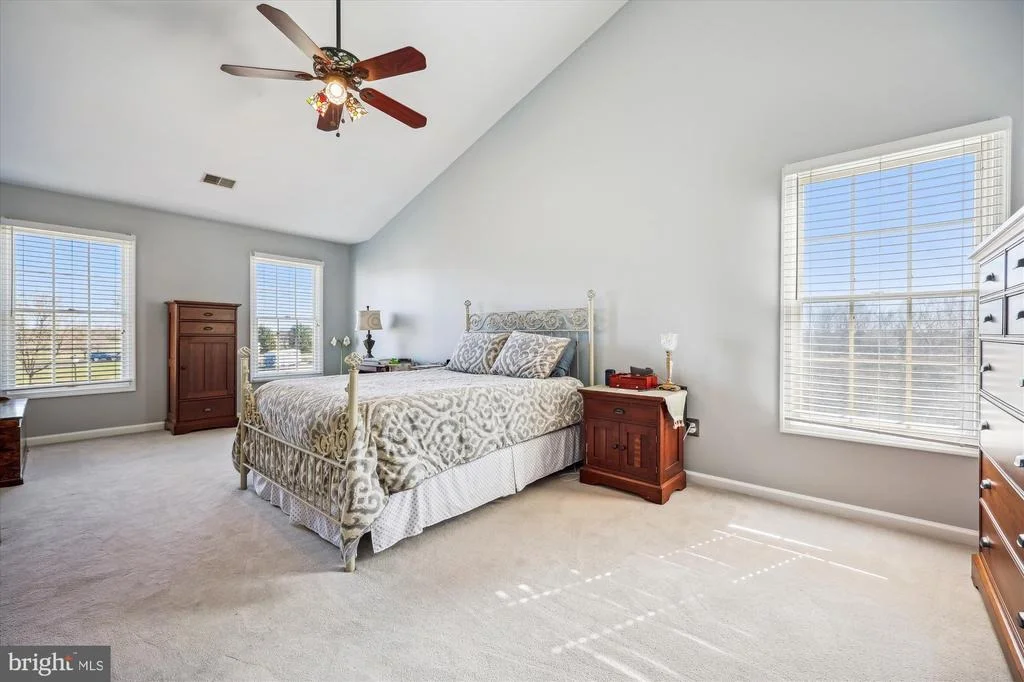 Photo of 19507 CONLON COURT