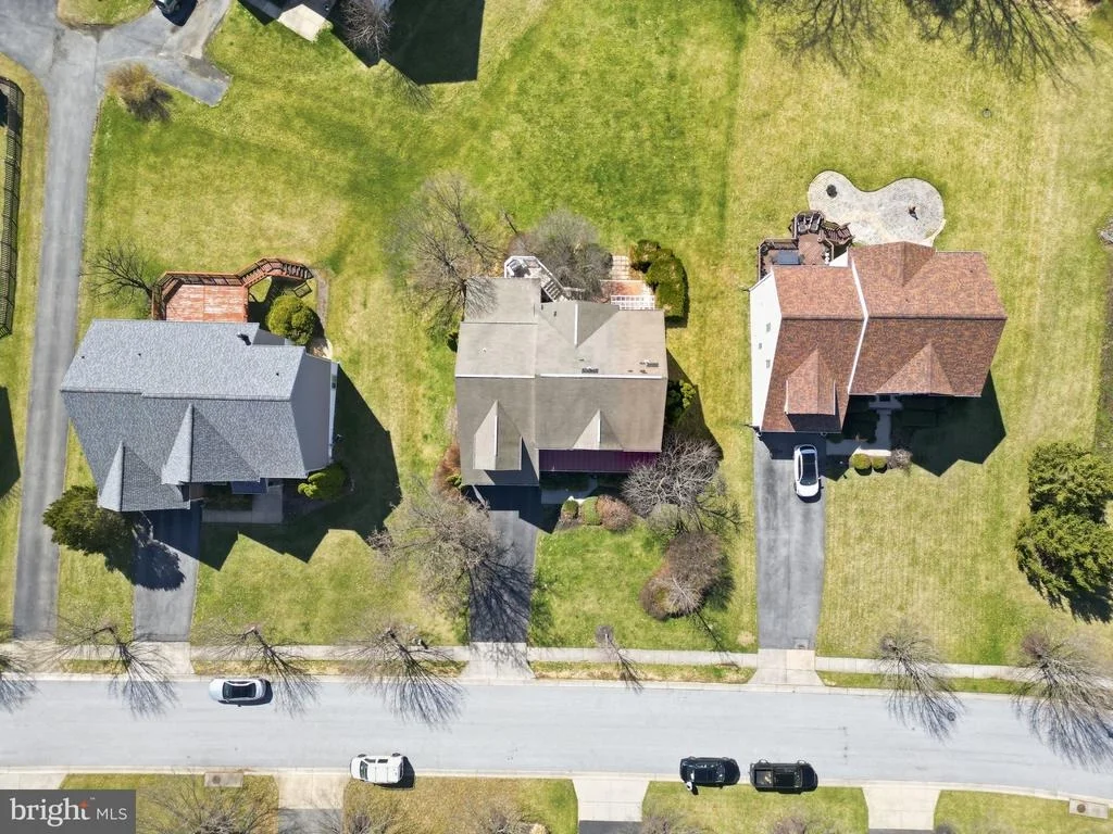 Photo of 5044 JERICHO ROAD