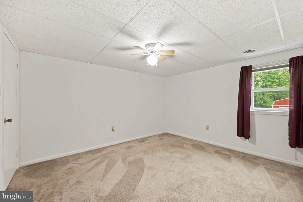 Photo of 13198 SILLAMON ROAD