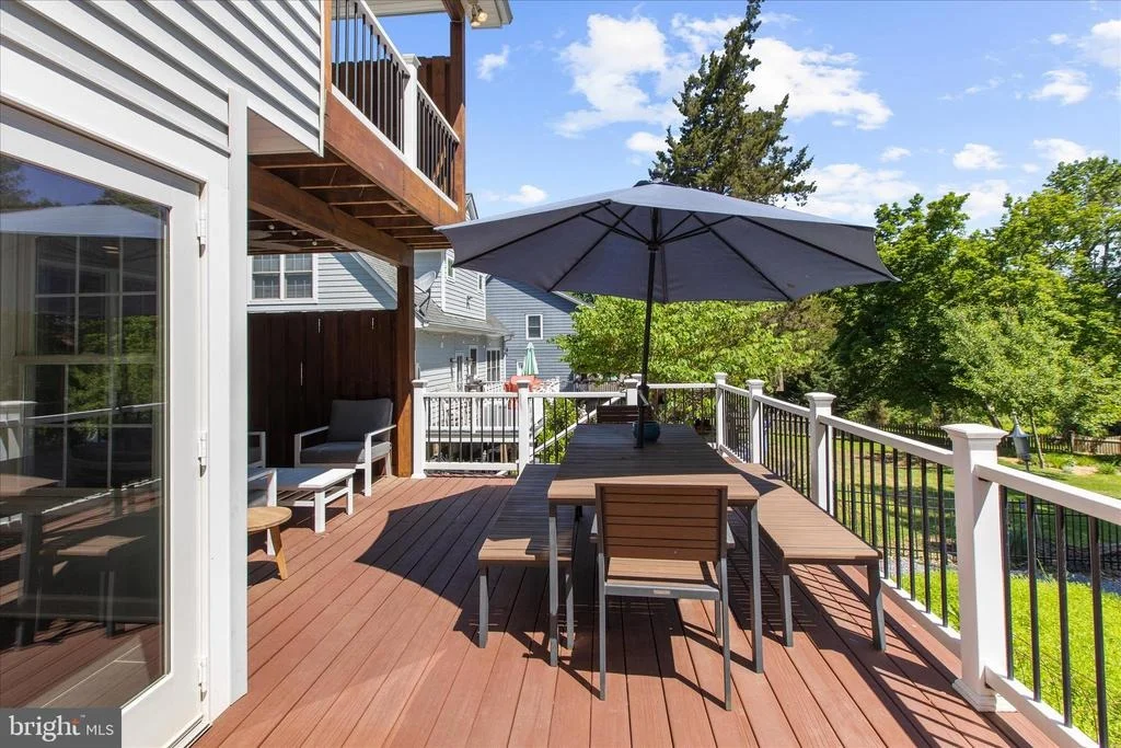 Photo of 102 BREWER AVENUE