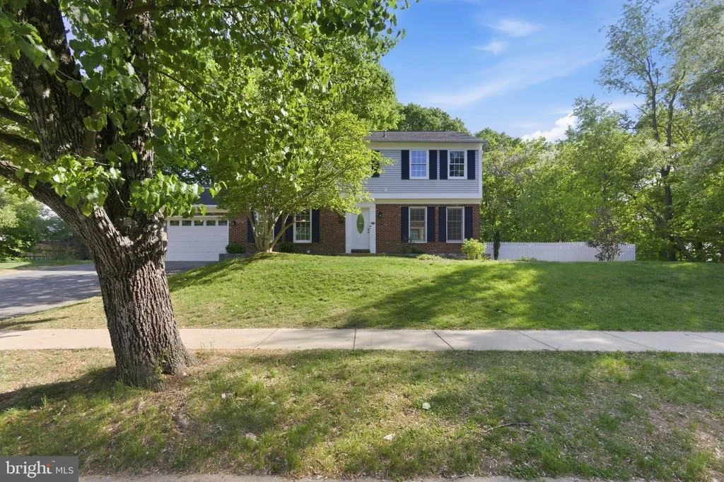 Photo of 13601 PENDLETON STREET
