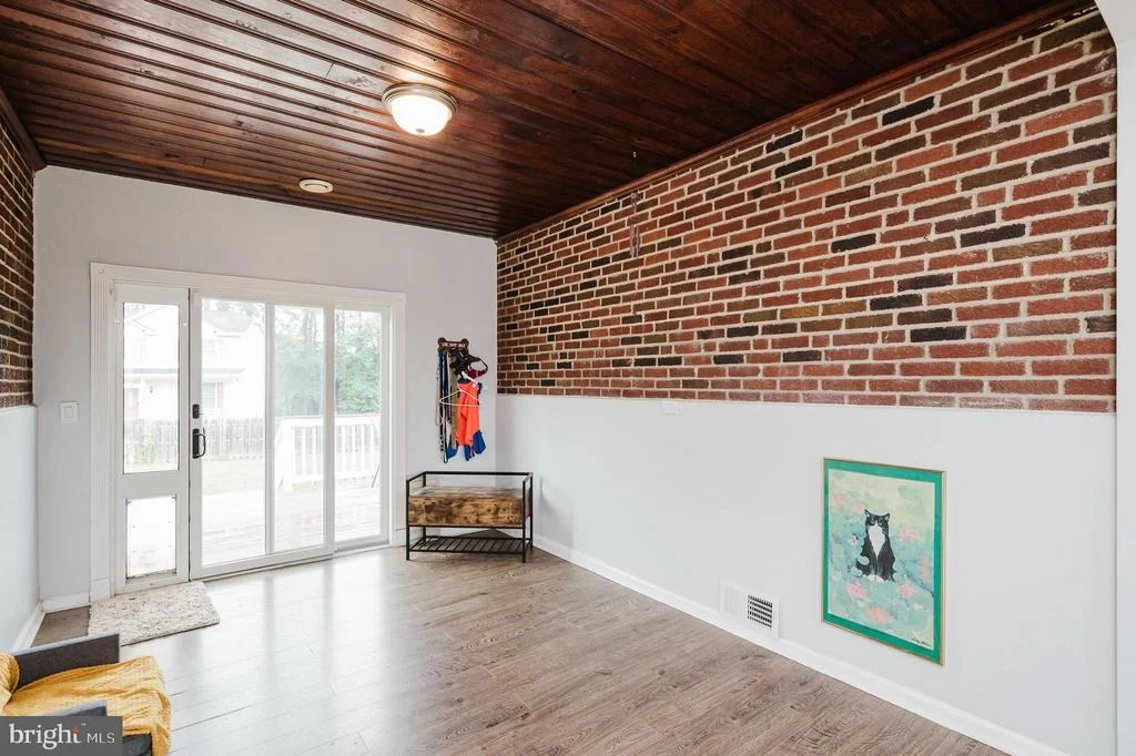 Photo of 1704 PHILADELPHIA ROAD