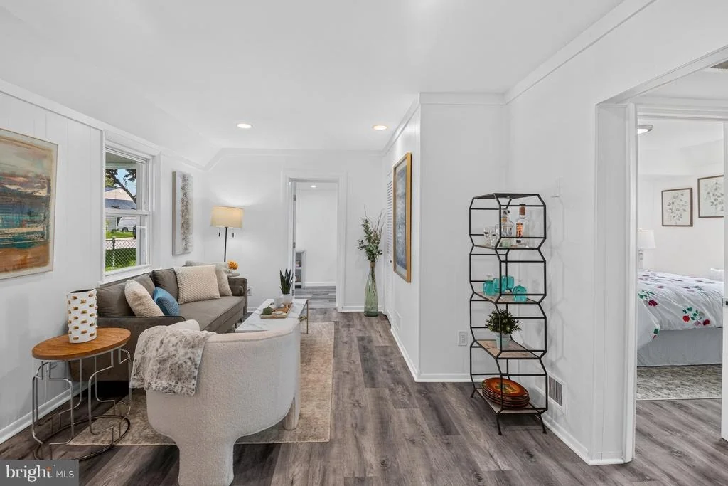 Photo of 7720 FAIRGREEN ROAD