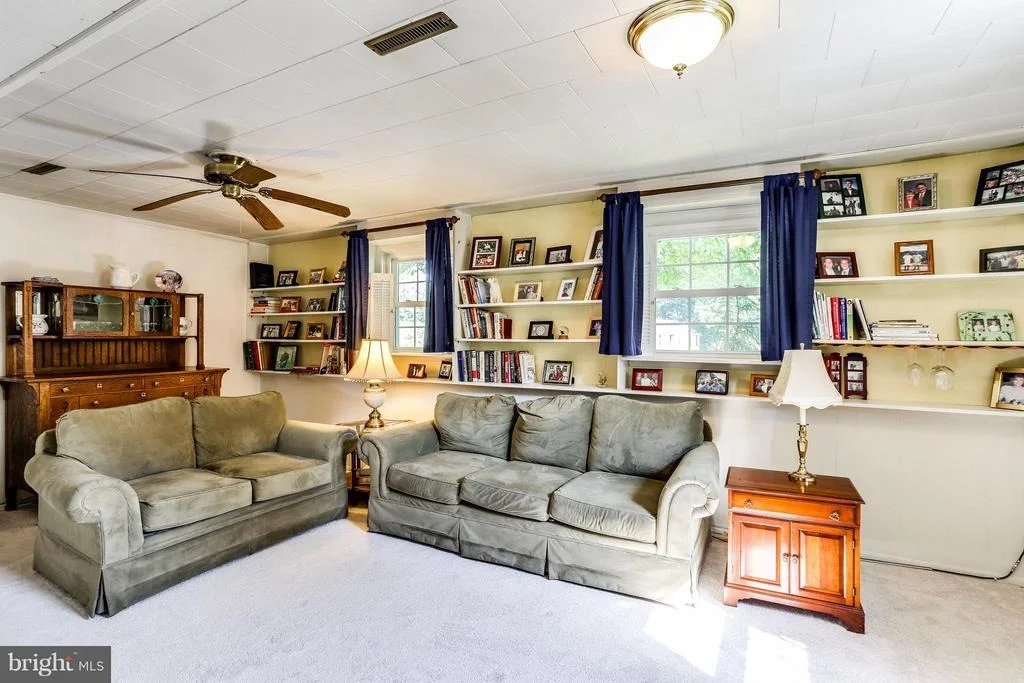 Photo of 435 CHALFONTE DRIVE