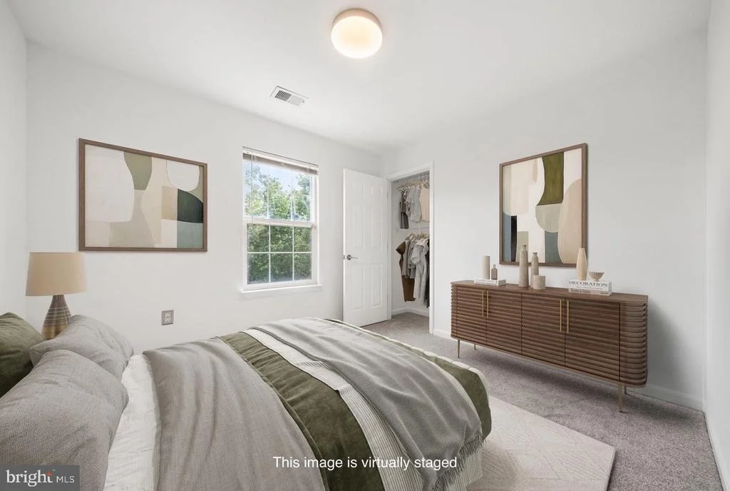 Photo of 20379 SNOWPOINT PLACE