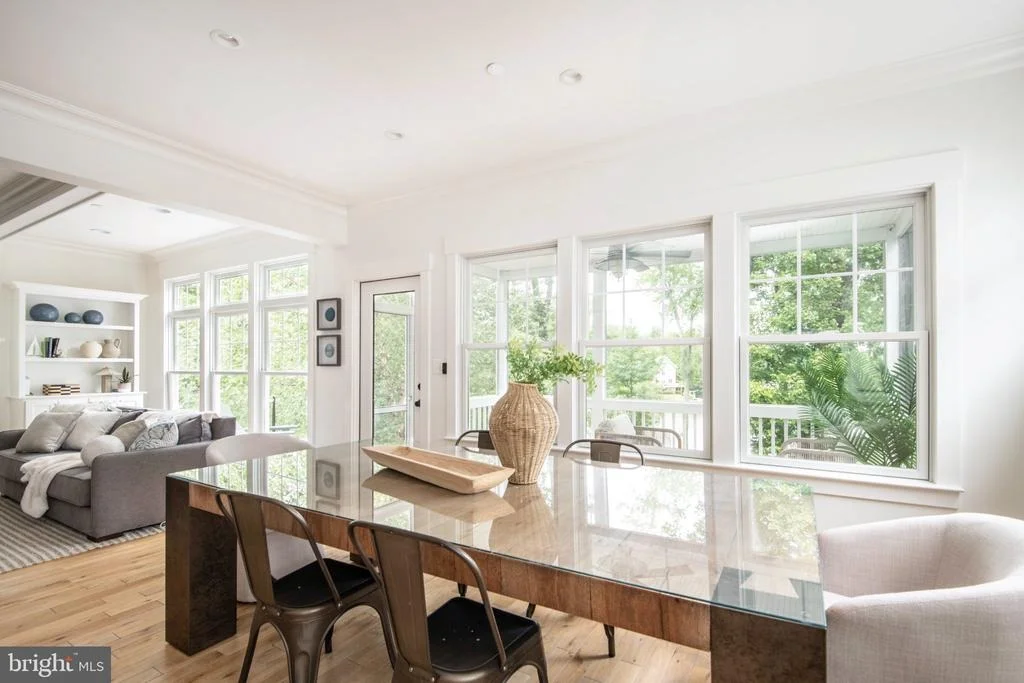 Photo of 108 CRESSTON ROAD
