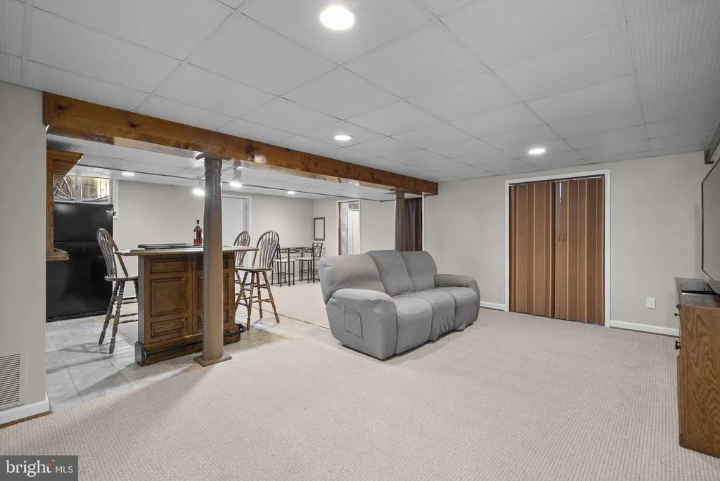 Photo of 7904 RED GLOBE COURT