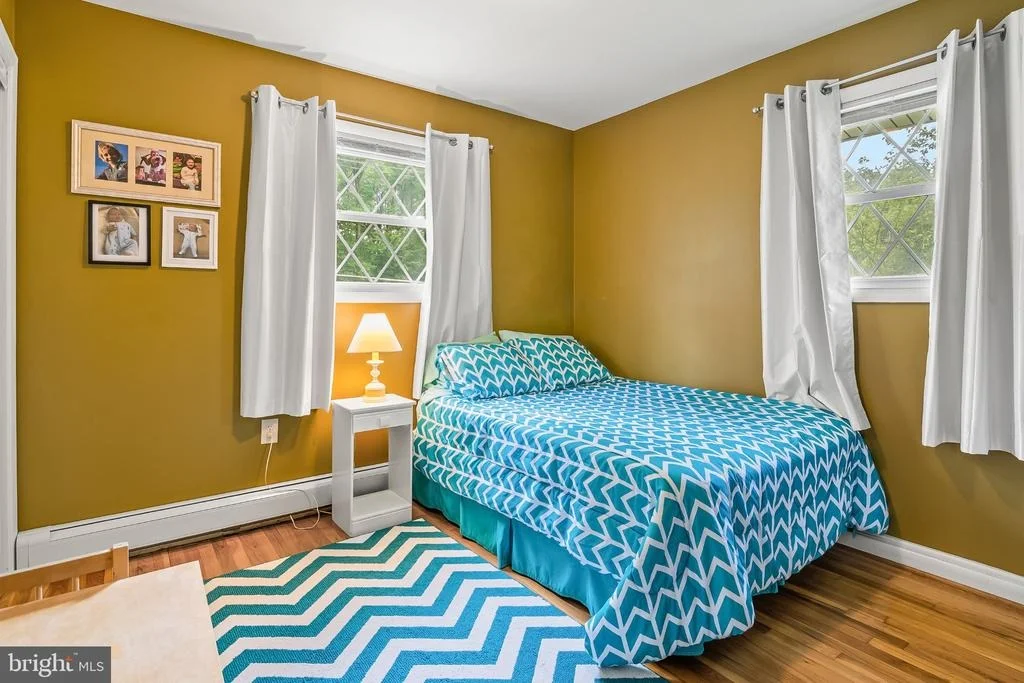 Photo of 5412 RIDGE ROAD