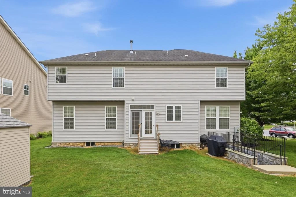 Photo of 419 MOHICAN DRIVE