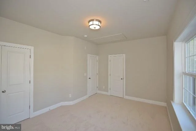 Photo of 9058 STONE CREST DRIVE