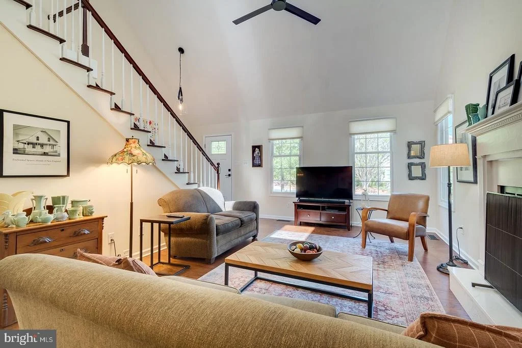 Photo of 107 OCEAN VIEW BOULEVARD