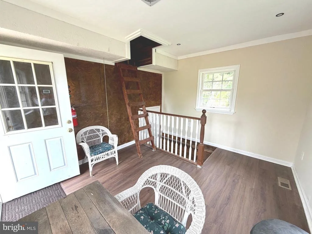 Photo of 15425 CONRAD SPRING ROAD