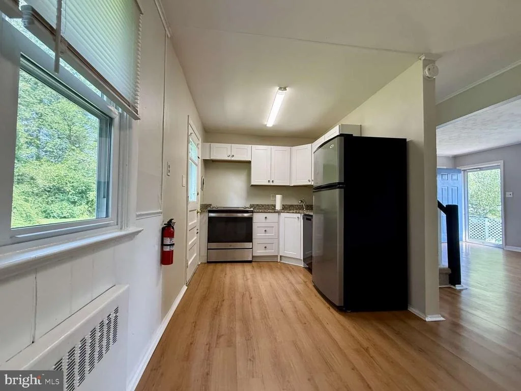 Photo of 8 CONNELL CIRCLE