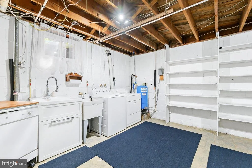 Photo of 25701 WRIGHT ROAD