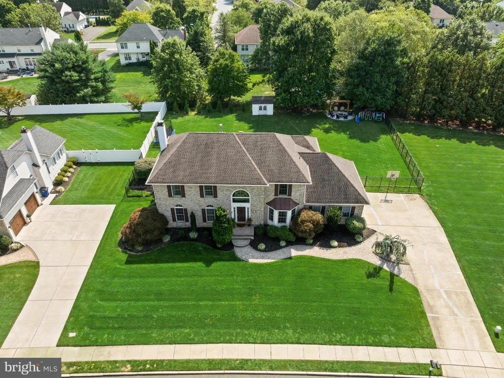 Photo of 35 PARRY DRIVE