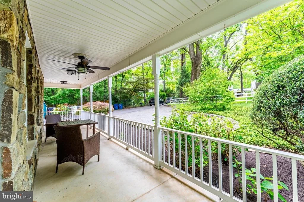 Photo of 2930 FOX MILL ROAD