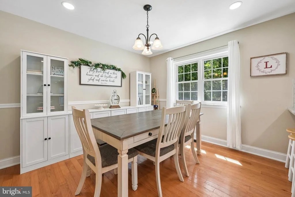 Photo of 102 NANTICOKE TRAIL